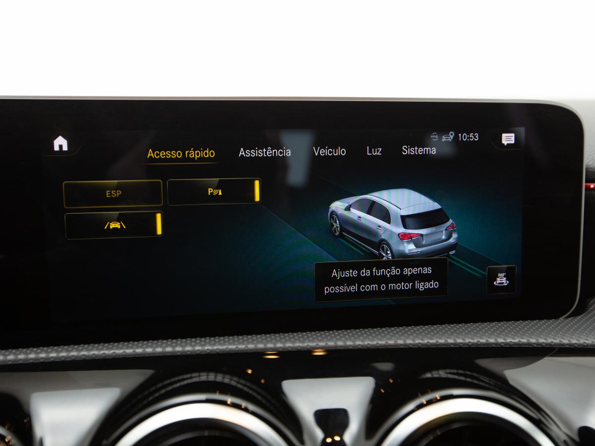 mercedes-benz-classe-a-2019-diesel-1461cc