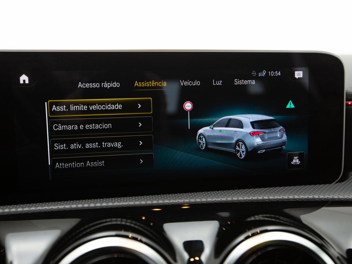 mercedes-benz-classe-a-2019-diesel-1461cc