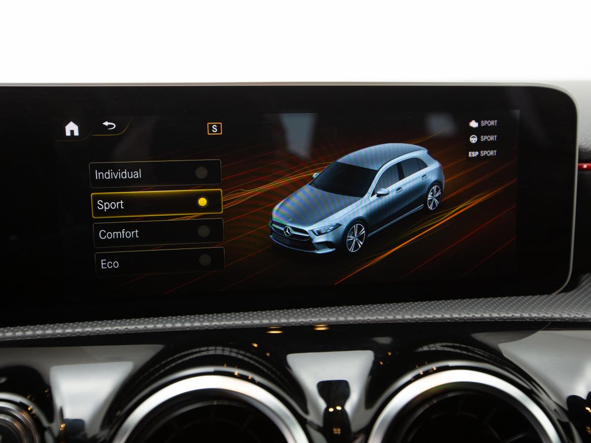 mercedes-benz-classe-a-2019-diesel-1461cc