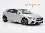 mercedes-benz-classe-a-2019-diesel-1461cc