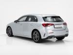 mercedes-benz-classe-a-2019-diesel-1461cc