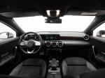 mercedes-benz-classe-a-2019-diesel-1461cc
