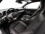 mercedes-benz-classe-a-2019-diesel-1461cc