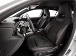 mercedes-benz-classe-a-2019-diesel-1461cc