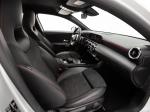 mercedes-benz-classe-a-2019-diesel-1461cc