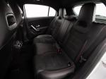 mercedes-benz-classe-a-2019-diesel-1461cc