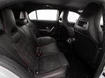 mercedes-benz-classe-a-2019-diesel-1461cc