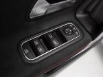 mercedes-benz-classe-a-2019-diesel-1461cc