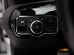 mercedes-benz-classe-a-2019-diesel-1461cc