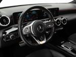 mercedes-benz-classe-a-2019-diesel-1461cc