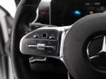 mercedes-benz-classe-a-2019-diesel-1461cc