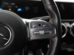 mercedes-benz-classe-a-2019-diesel-1461cc