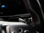mercedes-benz-classe-a-2019-diesel-1461cc