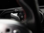 mercedes-benz-classe-a-2019-diesel-1461cc