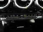 mercedes-benz-classe-a-2019-diesel-1461cc