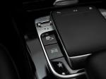 mercedes-benz-classe-a-2019-diesel-1461cc