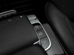 mercedes-benz-classe-a-2019-diesel-1461cc