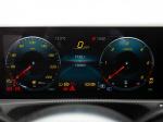 mercedes-benz-classe-a-2019-diesel-1461cc