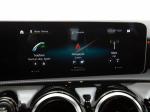 mercedes-benz-classe-a-2019-diesel-1461cc