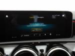 mercedes-benz-classe-a-2019-diesel-1461cc