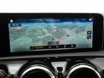 mercedes-benz-classe-a-2019-diesel-1461cc