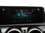 mercedes-benz-classe-a-2019-diesel-1461cc