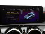 mercedes-benz-classe-a-2019-diesel-1461cc