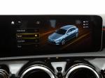 mercedes-benz-classe-a-2019-diesel-1461cc