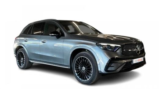mercedes-benz-glc-2023-hibrido-a-gasolina-1999cc