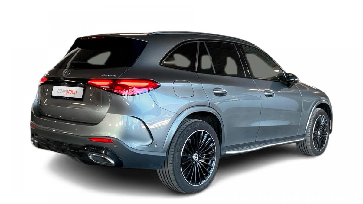 mercedes-benz-glc-2023-hibrido-a-gasolina-1999cc