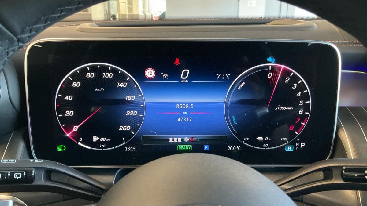 mercedes-benz-glc-2023-hibrido-a-gasolina-1999cc