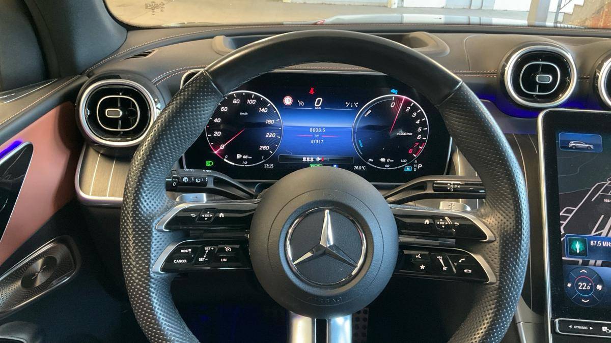 mercedes-benz-glc-2023-hibrido-a-gasolina-1999cc