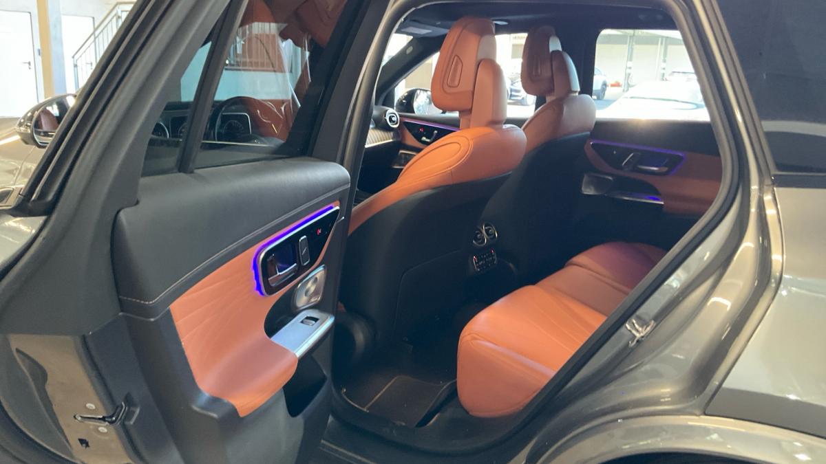 mercedes-benz-glc-2023-hibrido-a-gasolina-1999cc