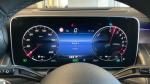 mercedes-benz-glc-2023-hibrido-a-gasolina-1999cc