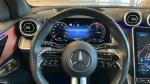 mercedes-benz-glc-2023-hibrido-a-gasolina-1999cc