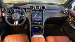 mercedes-benz-glc-2023-hibrido-a-gasolina-1999cc