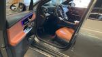 mercedes-benz-glc-2023-hibrido-a-gasolina-1999cc