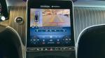 mercedes-benz-glc-2023-hibrido-a-gasolina-1999cc