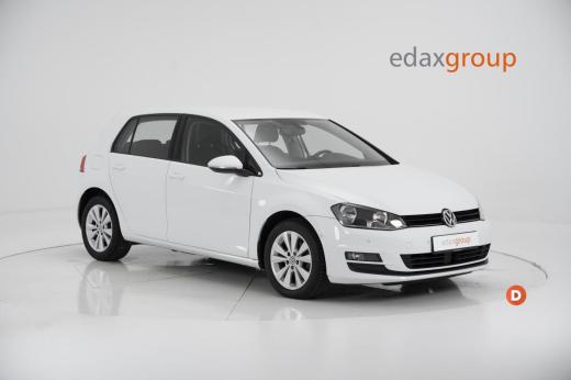 volkswagen-golf-2013-diesel-1968cc