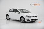 volkswagen-golf-2013-diesel-1968cc