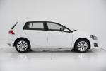 volkswagen-golf-2013-diesel-1968cc
