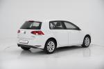 volkswagen-golf-2013-diesel-1968cc