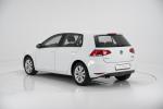 volkswagen-golf-2013-diesel-1968cc