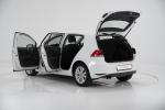 volkswagen-golf-2013-diesel-1968cc