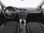volkswagen-golf-2013-diesel-1968cc