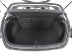 volkswagen-golf-2013-diesel-1968cc
