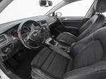 volkswagen-golf-2013-diesel-1968cc