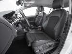 volkswagen-golf-2013-diesel-1968cc