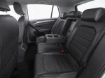 volkswagen-golf-2013-diesel-1968cc