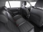 volkswagen-golf-2013-diesel-1968cc